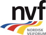 nvf logo